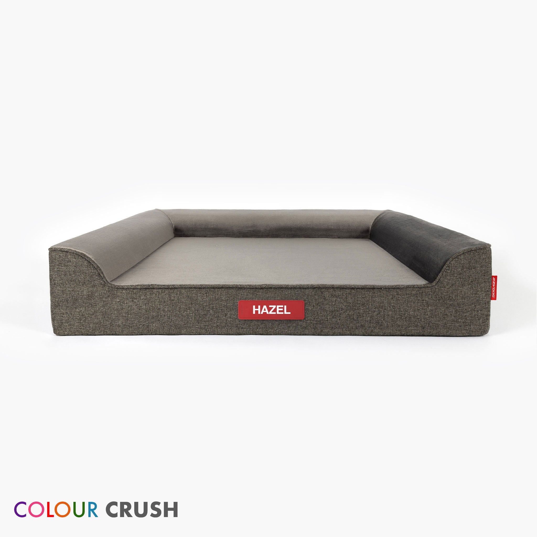 Cyber Sale on Dog Beds